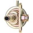 thumbnail image 2 of Standard PR394 Fuel Pressure Regulator, 2 of 6