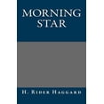 thumbnail image 1 of Pre-Owned Morning Star, 1 of 1