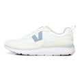 thumbnail image 5 of Vionic Ayse - Women's Lace-up Athletic Sneakers with Arch Support, 5 of 10
