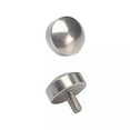 thumbnail image 1 of Indicateur de Cadran Sphérique Points de Contact M2 5 Design Tige Filetée, 1 of 10