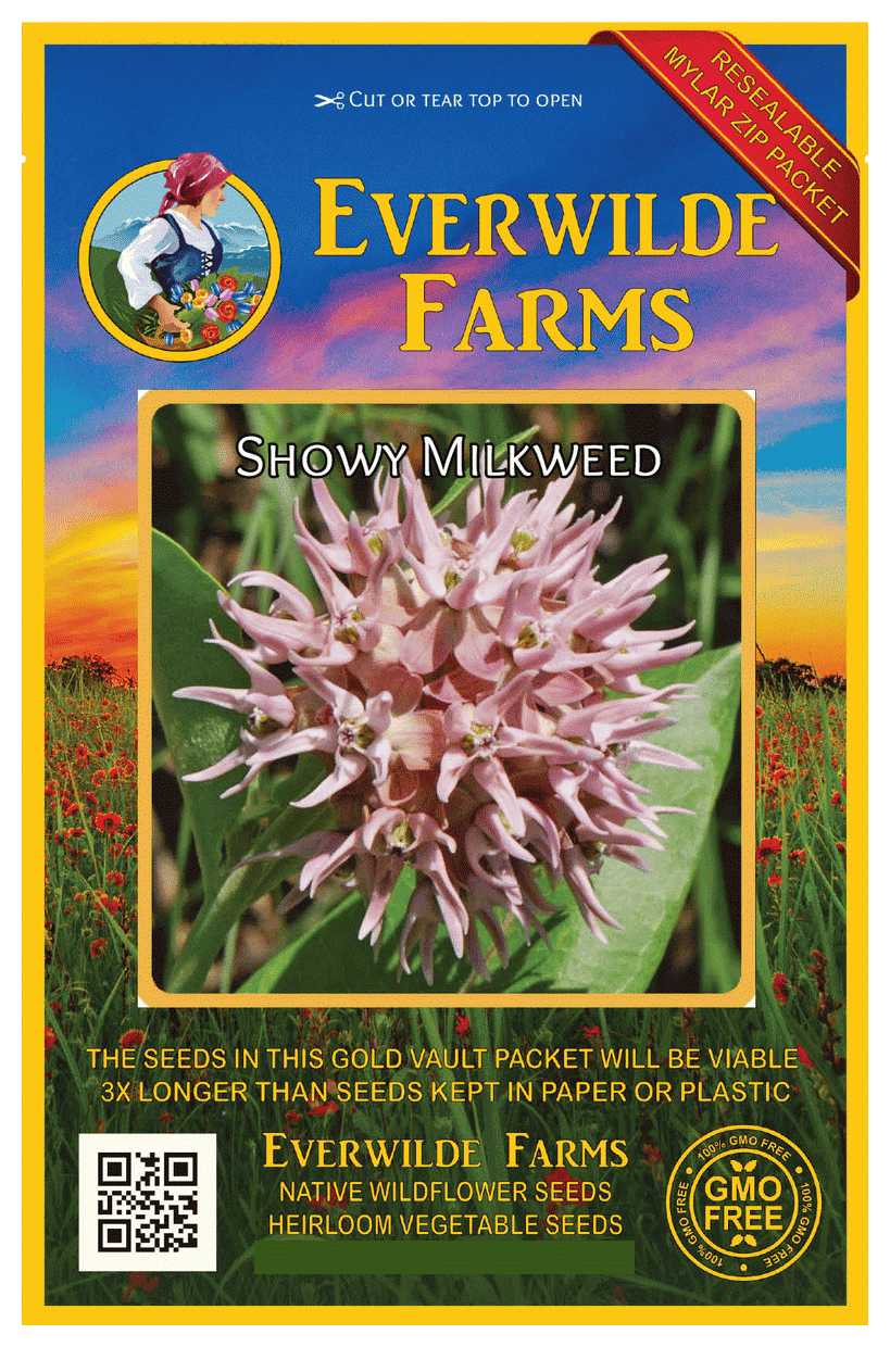 everwild seeds everwild seeds