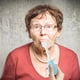 thumbnail image 5 of ColoMX Entrenador de músculos linguales para terapia del habla, abridor de boca y ejercitador de mandíbula para ancianos y niños, dispositivo de extracción de lengua, herramienta de succión., 5 of 8