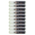 thumbnail image 4 of Etiqueta de microchip, 10 piezas/juego de 2,12 mm de vidrio para mascotas, microchip para mascotas, etiqueta de chip animal confiable y duradera, 4 of 8