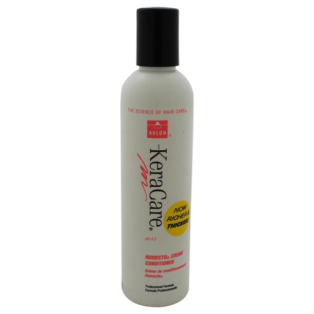 Acondicionador Avlon Avlon KeraCare Humecto Creme Conditioner Acondicionador Unisex 8oz