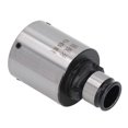 thumbnail image 4 of Round Die Collet Carbon Steel Threading Die Chuck for Male Thread 30mm Outer Diameter GT24 M16 M20 Fine Thread, 4 of 5