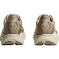 thumbnail image 4 of Hoka One One Clifton 10 Chaussures de Course pour Homme en Lin Brut Stone, 4 of 5