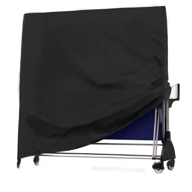 Cubierta de de para primera , protección , impermeable, cubierta de de , cubierta interior para patio, accesorios para DYNWAVEMX Cubierta de tenis de escritorio