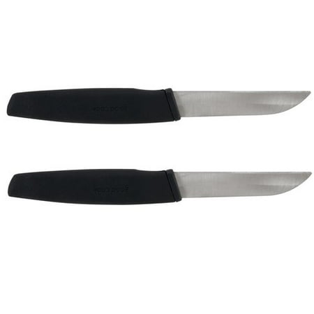 Goodcook Good Cook Touch Knife, Par S/2
