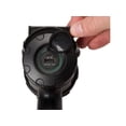 thumbnail image 3 of Browning High Noon Rechargeable Spotlight Black, 3 of 4
