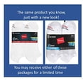 thumbnail image 2 of Mens Active Cool No Show Socks (24-Pack) 6-12 US Shoe Size/10-13 US Sock Size, 2 of 2