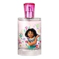 thumbnail image 1 of AIR-VAL INTERNATIONAL DISNEY ENCANTO EDT 100 ML, 1 of 3