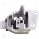thumbnail image 1 of Soporte de Transmisión Manual ANCHOR Soporte de Transmisión Manual 2000-2002 Daewoo Nubira CDX L4 2.0L Izquierda, 1 of 2