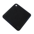 thumbnail image 2 of SO COOL Pot Holder Trivet, 2 of 7
