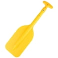 thumbnail image 1 of Pagaie de Kayak, Pagaie Télescopique Télescopique Télescopique Télescope Portable Bateau de Rafting Pagaie Rame Bateau de Rafting Portable Flottant Kayak de Plein Air Sport Nautique, 1 of 7