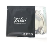 Ziko Acoustic Guitar Strings 95% Phosphor Bronze and Vacuum Coating 11-50 DPP-011
