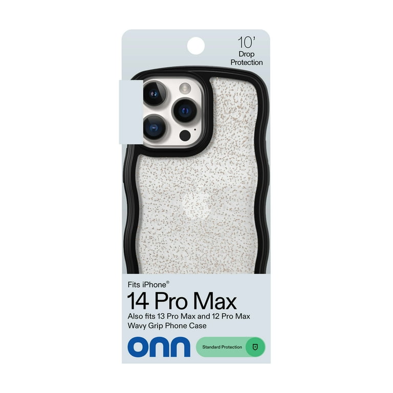Case Mate Telefoonriem Met Kralen Marmer Afneembaar Telefoonkoord Handsfree Polsband Verstelbare Telefoonbedelgreep Voor Vrouwen Iphone 14 Pro Max 13 12 11 Wit 752782821
