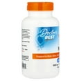 thumbnail image 5 of Doctor's Best MSM with OptiMSM, Non-GMO, Gluten Free, Joint Support, 1500 mg, 120 Tablets, 5 of 6