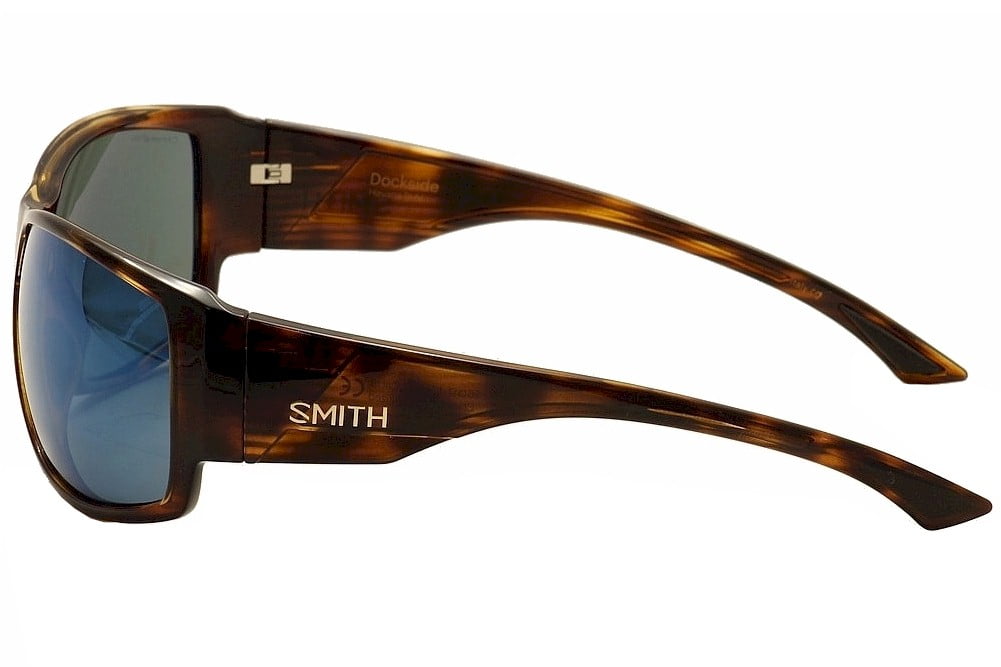 smith dockside sunglasses