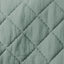 Better Homes & Gardens Shams, Standard– King