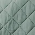 thumbnail image 5 of Better Homes & Gardens Shams, 5 of 5