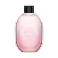 thumbnail image 2 of Perfume para Difusor Aceite Fragancia Aroma Relajante 50ml Aceite Esencial Aceite Perfumado Gardenia rosa, 2 of 9