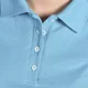 thumbnail image 2 of Playera Polo Para Dama Sartex Suavizada Premium, 2 of 5