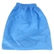 thumbnail image 3 of Bolsa de Filtro Textil de 4 Piezas para MV1 WD1 WD2 WD3 SE4001 Bolsa de Filtro Piezas de Aspiradora, 3 of 7