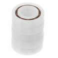 thumbnail image 3 of Shisuyan Deep Groove Ball Bearings White 5Pcs 11mm Outer Diameter Multifunctional Use, 3 of 8