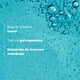 thumbnail image 4 of Ducray Keracnyl, Gel Espumoso Limpiador Facial, 200ml, 4 of 5