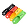 thumbnail image 1 of luckstone 4 PCS Cuerda Funda protectora de tela de malla de PVC 500D, 1 of 6