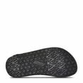 thumbnail image 5 of Teva Kids Original Universal BLACK, 5 of 5