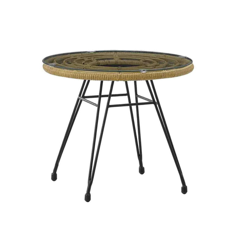 Bistro chairs online kmart