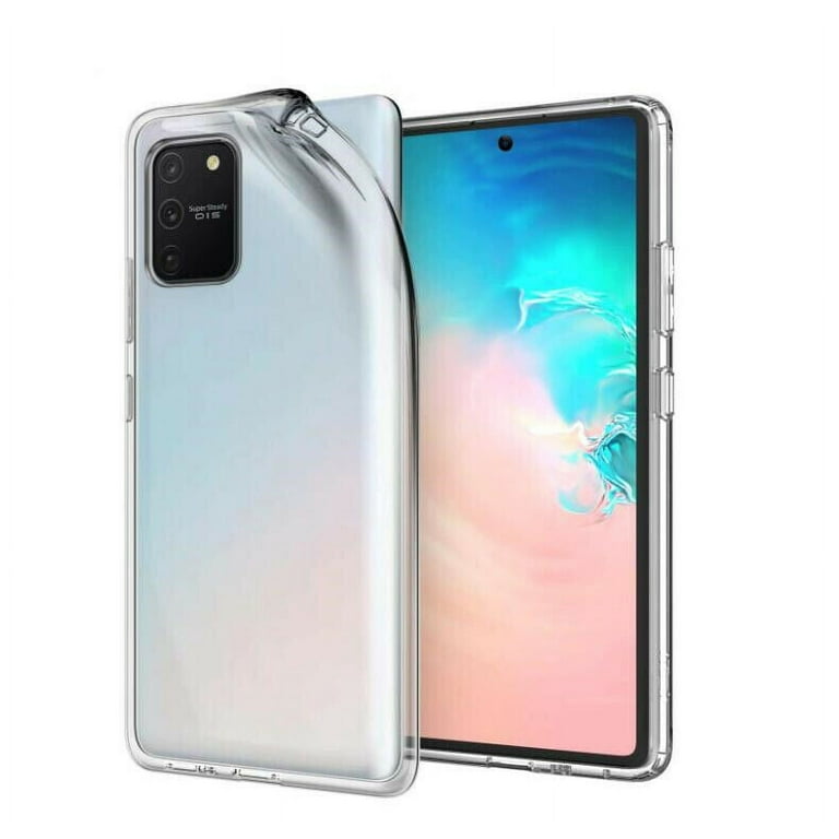 S10 lite case deals