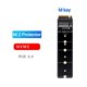 thumbnail image 5 of M.2 NVMe M key Protection PCB Board Converter, 5 of 5