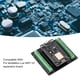 thumbnail image 4 of Placa de Internet de desarrollo WiFi placa de desarrollo ESP8266 segura y estable para robótica ANGGREK Otros, 4 of 8