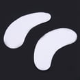 thumbnail image 4 of Eye Pads For Lash Extensions Flexible Lash Tape, No  Breathable Comfortable Individuals For Stylist Home Beginners Actor, 4 of 8