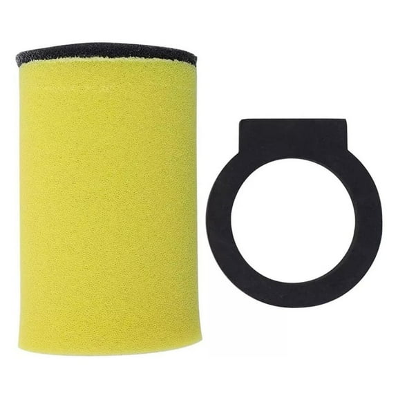 Air Filter Kit For Yamaha for Kodiak 400 for Big Bear 350 250 1YW-14451-00-00