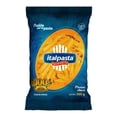 thumbnail image 1 of Sopa Italpasta pluma chica 200 g, 1 of 4