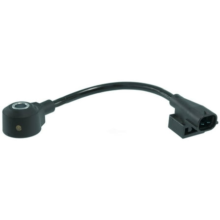 Ignition Knock (Detonation) Sensor