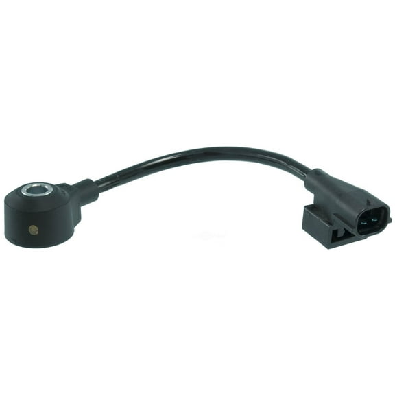 Ignition Knock (Detonation) Sensor