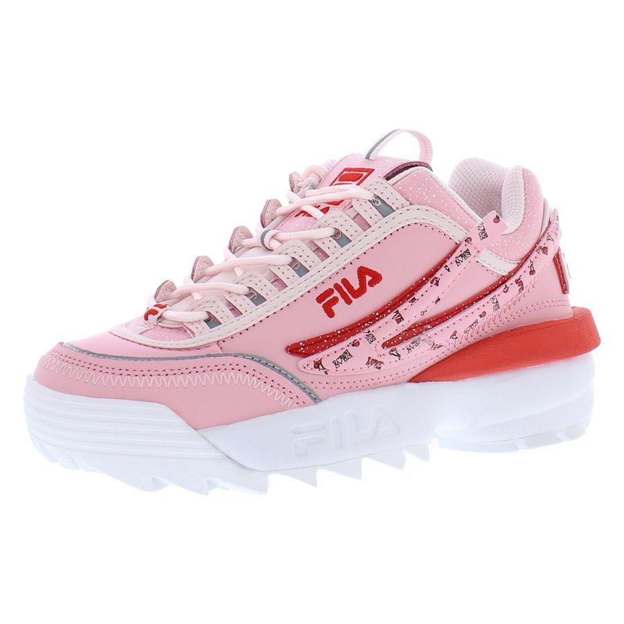 Al Fila 激レア2枚セット g-rap g-funk g-luv RARE ◇コラボ商品◇THUG CLUB X FILA REPLICA 2002◇正規品◇送料込