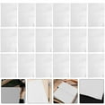 Axio 60 Sheets of Professional Writing Papers Chinese Art Papers