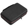 thumbnail image 3 of Funda protectora de viaje Maoershan para Beelink S12 Pro 23x14x6 cm, 3 of 6
