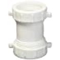 thumbnail image 3 of Waxman Consumer Products Group Double Slip Coupling  7671000N, 3 of 3