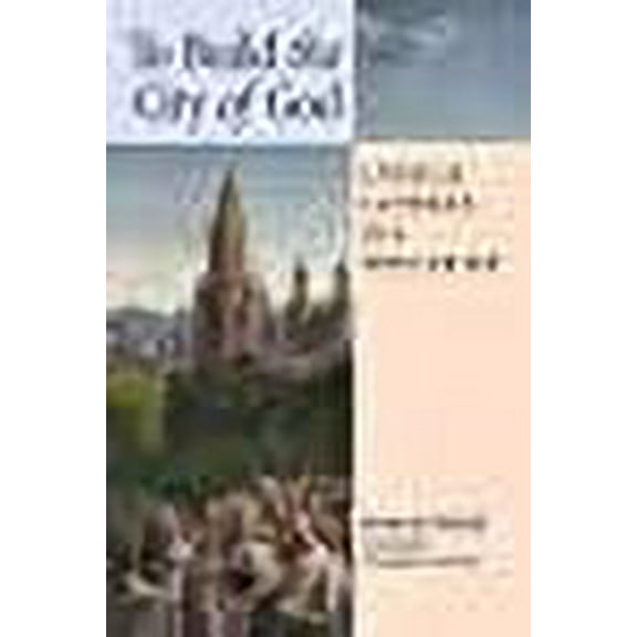 To Build the City of God: Living as Catholics in a Secular Age (Paperback)