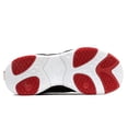 thumbnail image 4 of Tenis para Hombre Shaq AQ95000m negro 26.5, 4 of 4