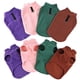 thumbnail image 5 of Warm Small Dog Clothes Soft Fleece Cat Dogs Clothing Pet Puppy Winter Vest Costume For Small Medium Dog Cats Chihuahua Yorkie ShopWise Round, 5 of 18