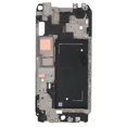 thumbnail image 3 of Carcasa frontal LCD marco bisel placa para Galaxy Alpha / G850 Afortunado Sencillez, 3 of 3