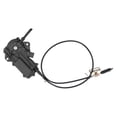 thumbnail image 4 of Generador de potencia con motor de combustión interna ABS resistente al agua y al polvo para excavadoras 2523-9016, 4 of 14