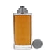 thumbnail image 4 of Boss The Scent 200Ml Edt Spray, 4 of 4